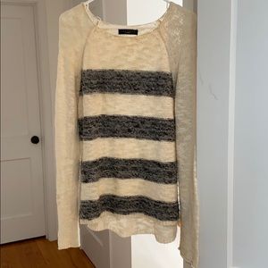 Women’s sweater